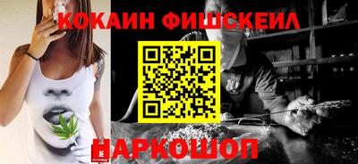 крисы Новозыбков
